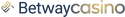 Betwaycasino